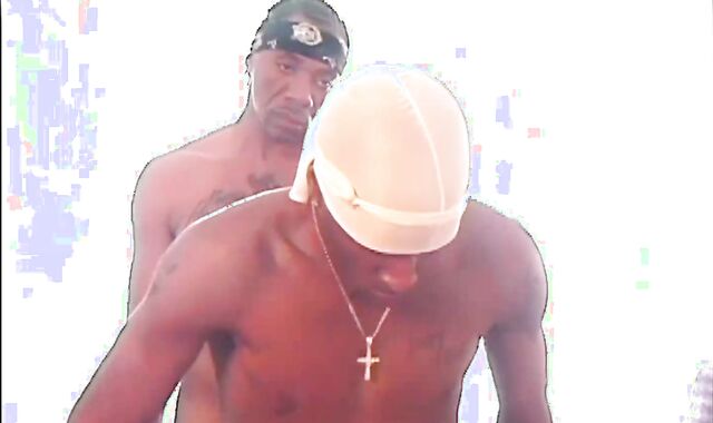 Dante Franklin Sexcyone Mr Bigg Dallas N Ice Aries Jose And 2