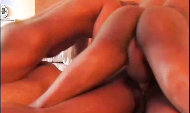 Dante Franklin Sexcyone Mr Bigg Dallas N Ice Aries Jose And 2