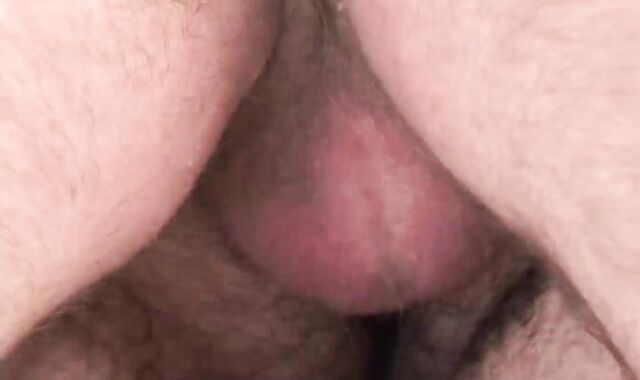 Tyler Brett Daddy Mugs 3Way