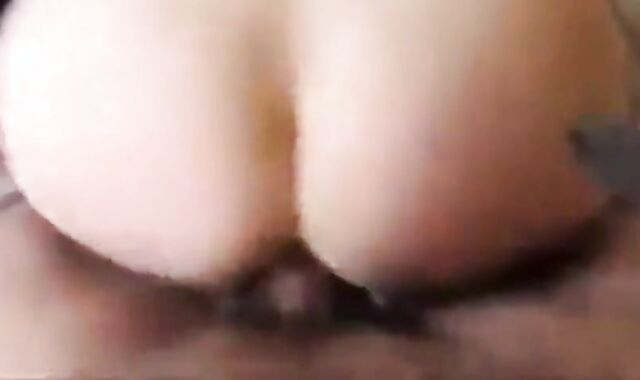 Big-Cock Turkish Stud Plays with Sex Toy