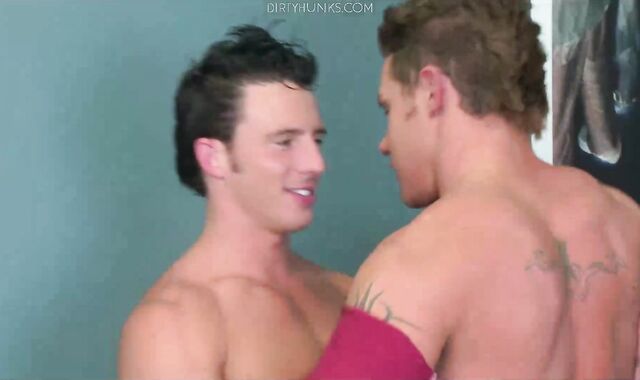 Benjamin And Reese