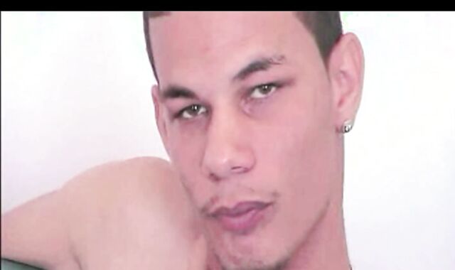 Jesse HD gay Porn