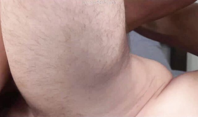 Brandon And Kyle