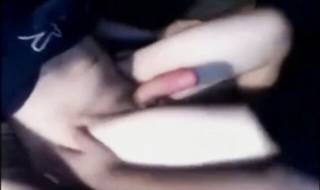 Daddy Bear Blows the Boy Next Door 2