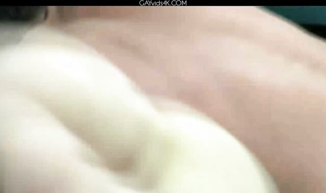 Owen Powers And Dylan Austin Bareback In Charleston