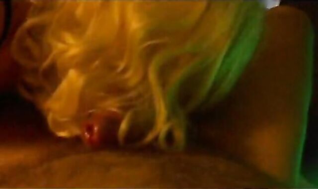 Daddy Fucks Saralove