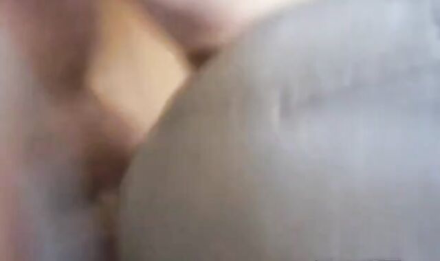 A Muslim Barebacks Me Hard