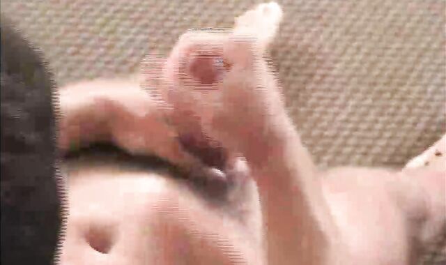 Dillon HD gay Porn