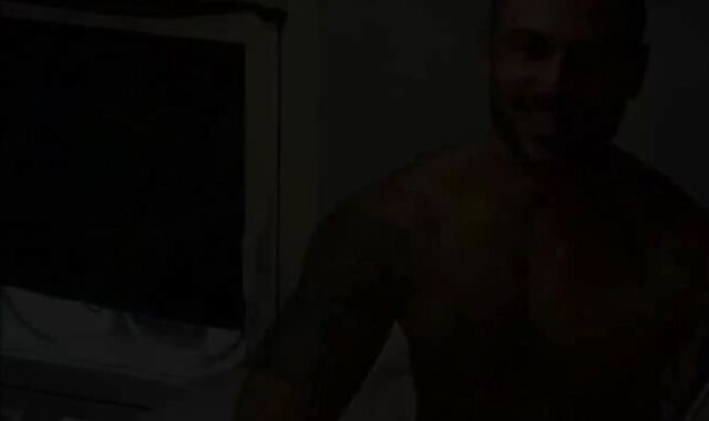 Stag Tv Season 2 Episode 4