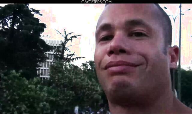 Stag Tv Season 2 Episode 4