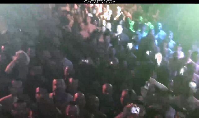 Stag Tv Season 2 Episode 4