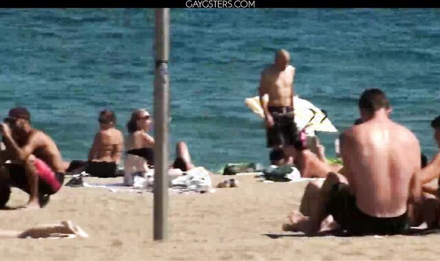 Stag Tv Season 2 Episode 4