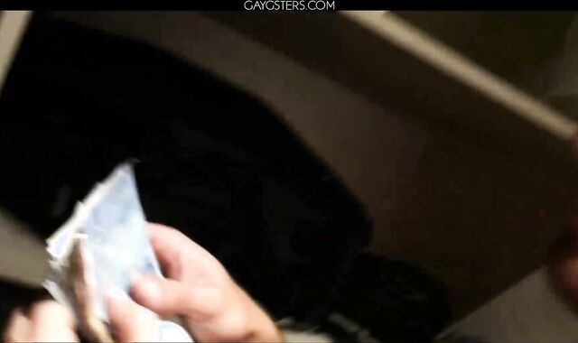 Stag Tv Season 2 Episode 4