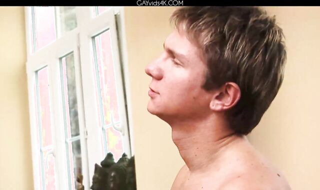 Julien Hussey And Trevor Yates Original Programming