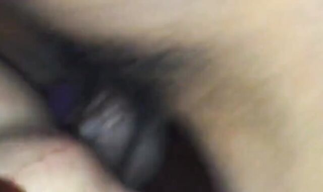 2 Mil Guys Bareback an Eager Amateur