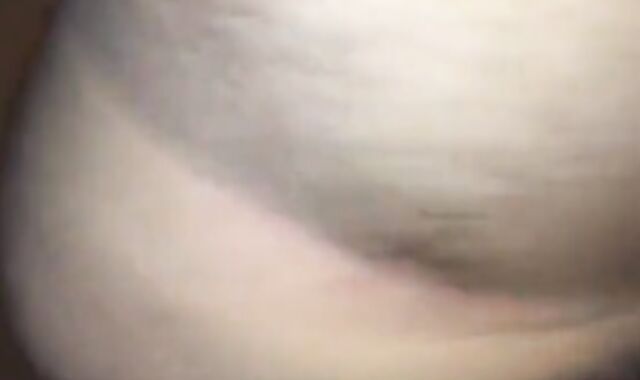 2 Mil Guys Bareback an Eager Amateur