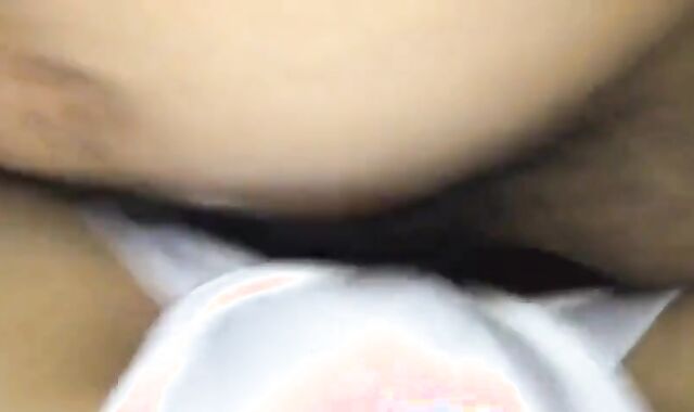 2 Mil Guys Bareback an Eager Amateur