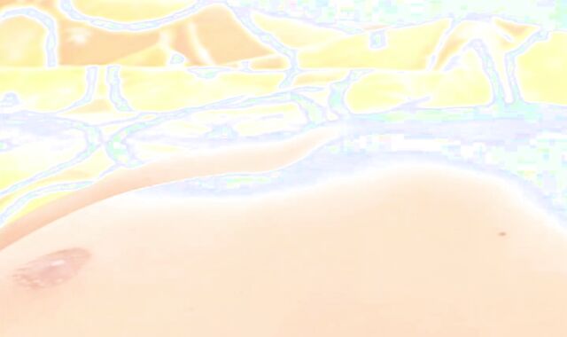 Davy Paxton And Brian Bennet