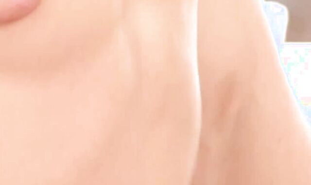 Davy Paxton And Brian Bennet