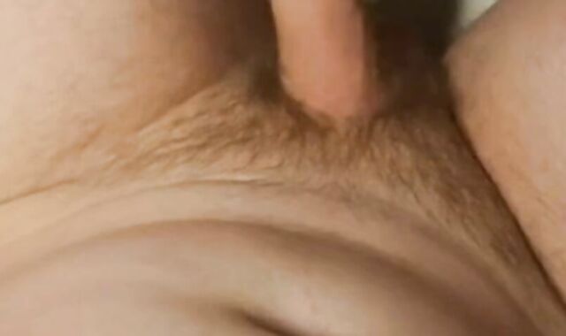 Twink Plays With His Small Uncut Cock on Webcam