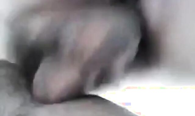 Daddy's Amateur Adventure 2