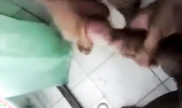 Daddy's Amateur Adventure 2