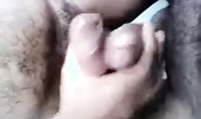 Daddy's Amateur Adventure 2