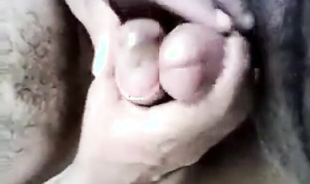 Daddy's Amateur Adventure 2