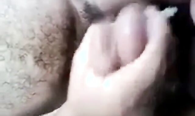 Daddy's Amateur Adventure 2