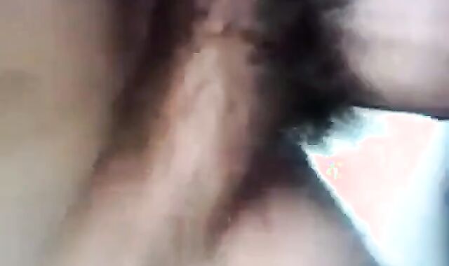 Daddy's Amateur Adventure 2