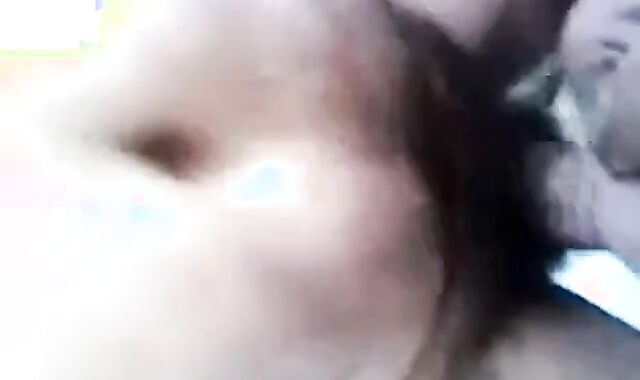 Daddy's Amateur Adventure 2