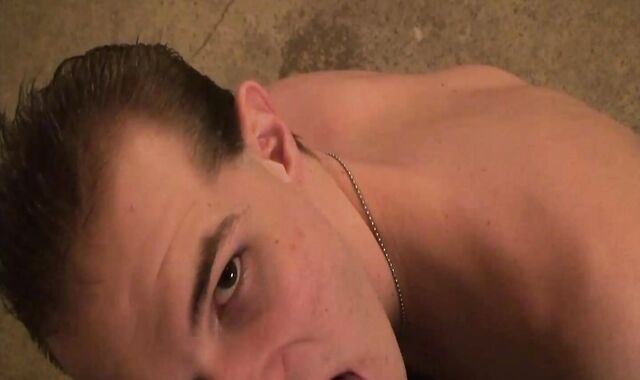 Tye Sucks Daddy Mugs