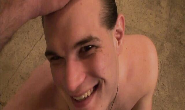 Tye Sucks Daddy Mugs
