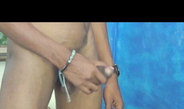 Martin 2 HD gay Porn