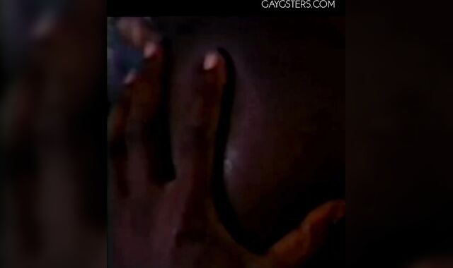 Bam Kolby Bird Oscar Ray Don Ricky Parker Steve Candy And