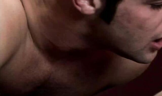 Blake Cody And Derrek