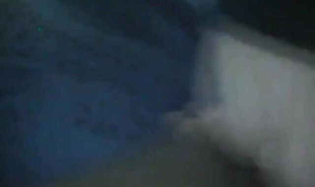 Crossdresser Rides Hard Cock 2