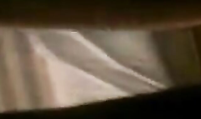 Moreno sexy se deja follar por dinero