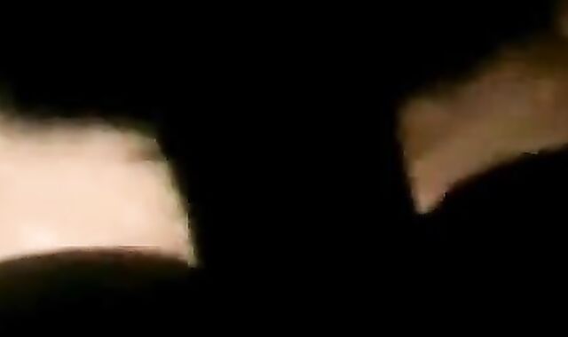 Moreno sexy se deja follar por dinero