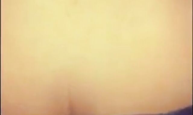 Asian Crossdresser Sucks and Rides