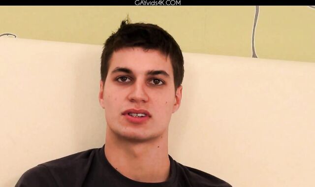 Michael Bening Single