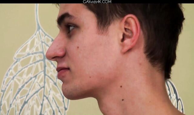 Michael Bening Single