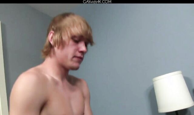 Duncan Tyler And Seth H