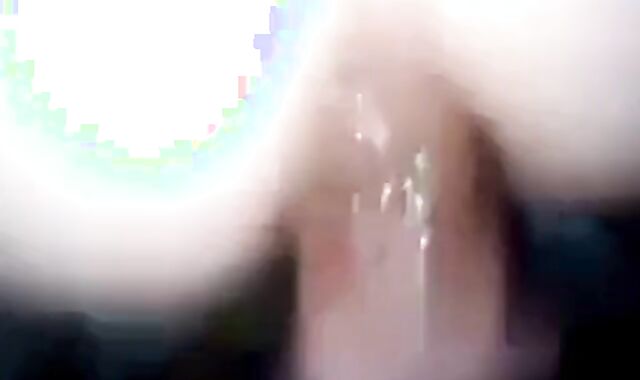 Big-Cocked Russian Hunks Bareback Creampie