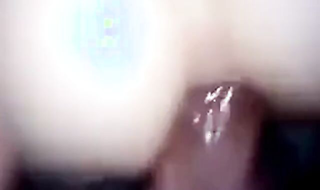 Big-Cocked Russian Hunks Bareback Creampie