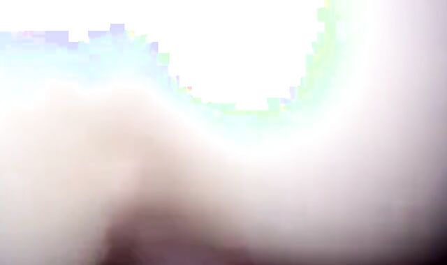 Big-Cocked Russian Hunks Bareback Creampie