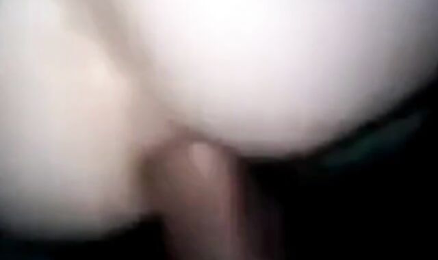 Big-Cocked Russian Hunks Bareback Creampie