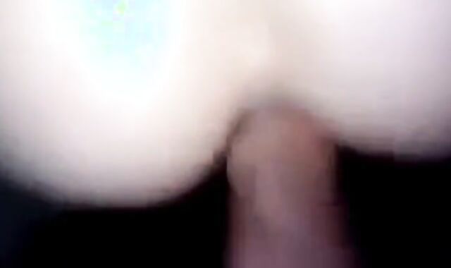 Big-Cocked Russian Hunks Bareback Creampie