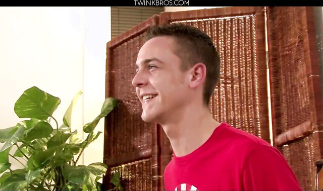 Jay O Behind The Scenes
