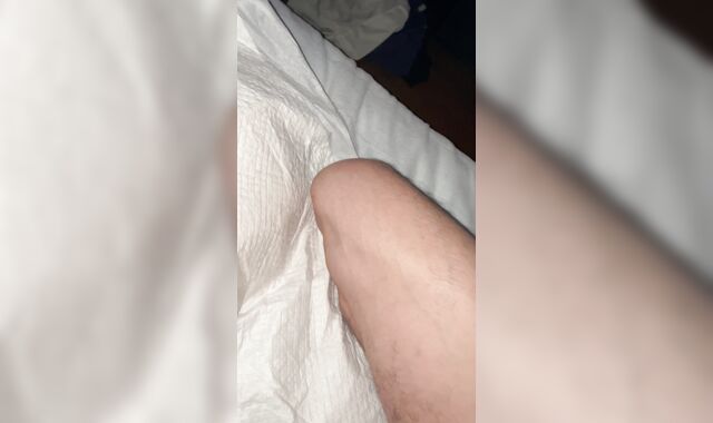 冷凍ザーメン注入に興奮ウケ